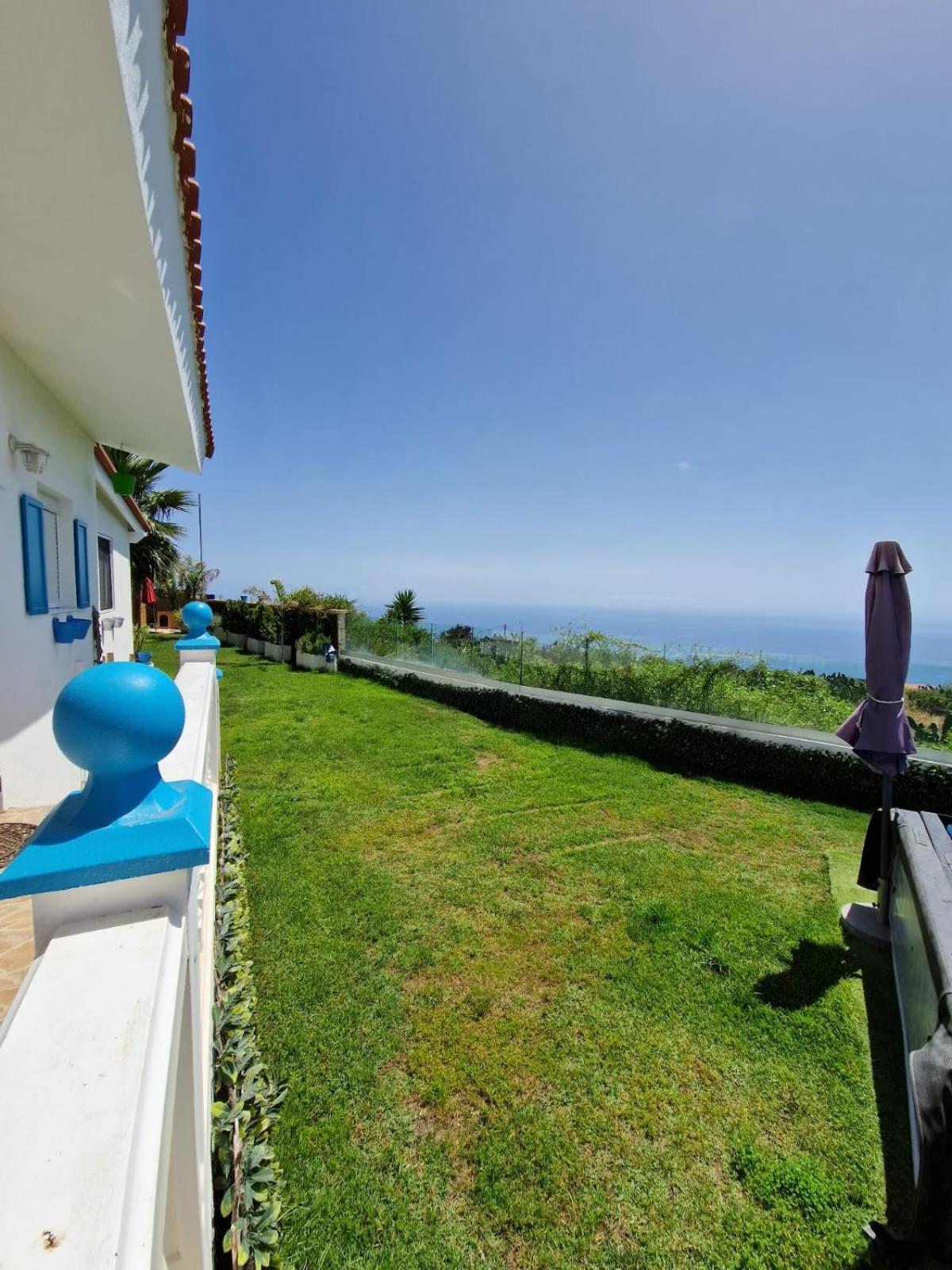 Escape To Finca Conejo, Typical Canarian House Private Jacuzzi, Sauna, Gym, Finca Conejo Taucho By Aqua Vista Tenerife Costa Adeje  Kültér fotó